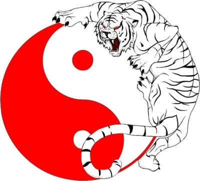 Shaolin Gaming