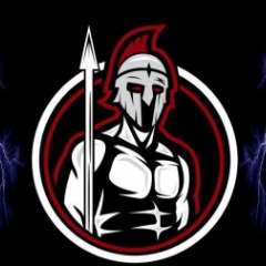 ImmrtL Guardian