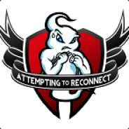 atr-esports.de