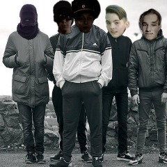 AYF