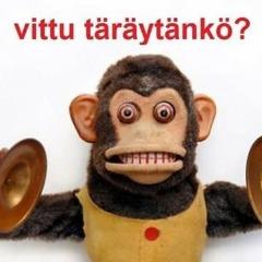 Pehtorit