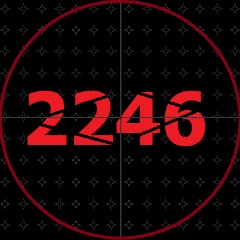 2246
