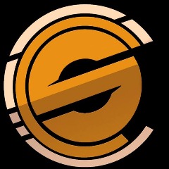 SToolK