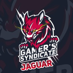 GS-Jaguars