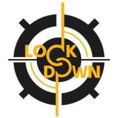 LOCKDOWN