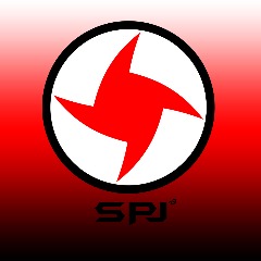 SPJ