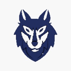 WOLF_SQud