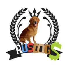 RUSDOGS