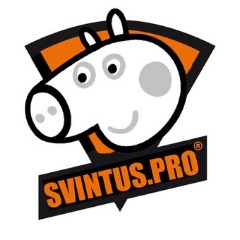 Podberezoviki