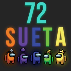 SUETA72