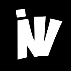 Invincible