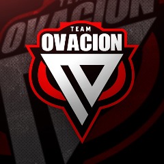 OvacioN eSports