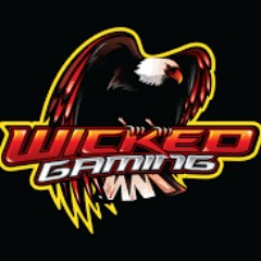 WickedGaming EU