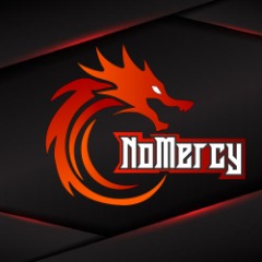 NoMercyPT