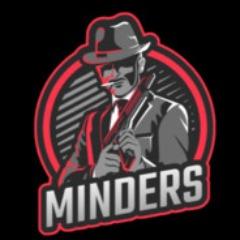 Minderss