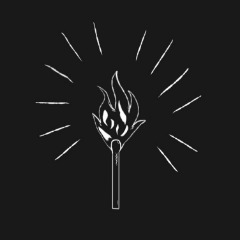 incendium