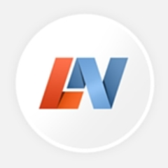 LocalNet