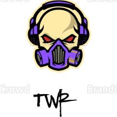 TajineWithRice