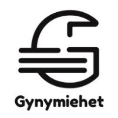 GYNY_miehet