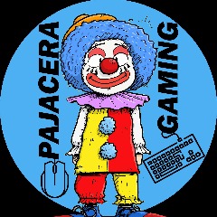Pajacera Gaming