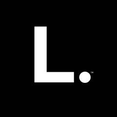 Laconics