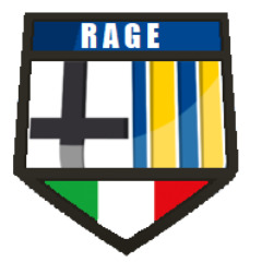 PARMARAGE
