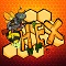 T-HeX