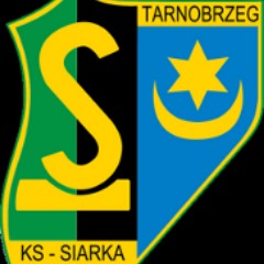 STH