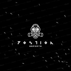 Postions clan
