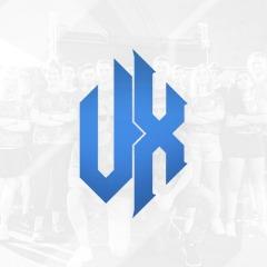 UX Gaming-