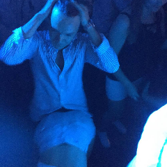 disco