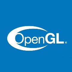 OpenGL76