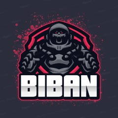 Biban