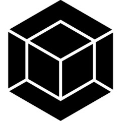 QbicSports