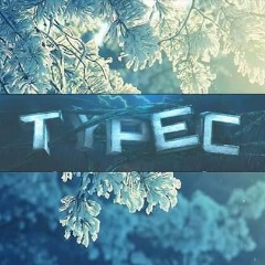 Typec