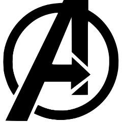 Avengers