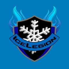 IceLegion