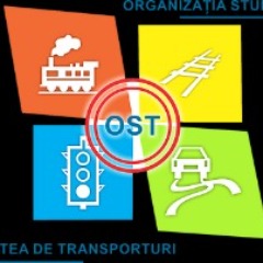 OST1