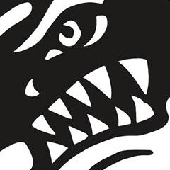 Orcas Esport