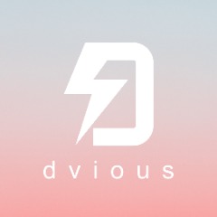 dvious
