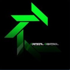 CriticalControl
