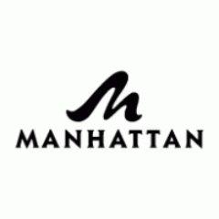 Manhattan
