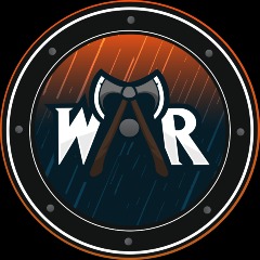 WindAndRain