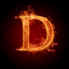 Distris