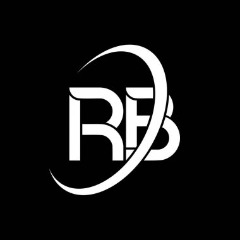 WeAreNtCreative