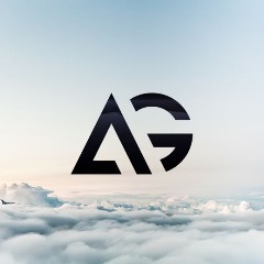 CSGO BALTIC