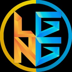 LGNG