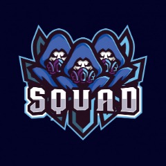 EbasherSquad
