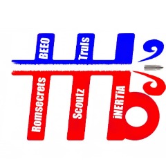 ttb