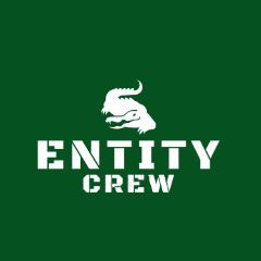 Entity Crew